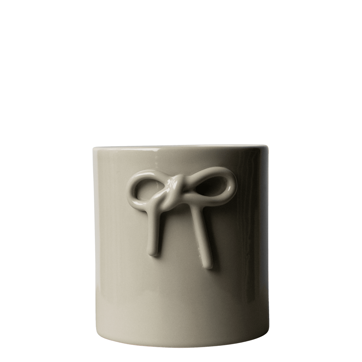 DBKD Topf Flower - groß