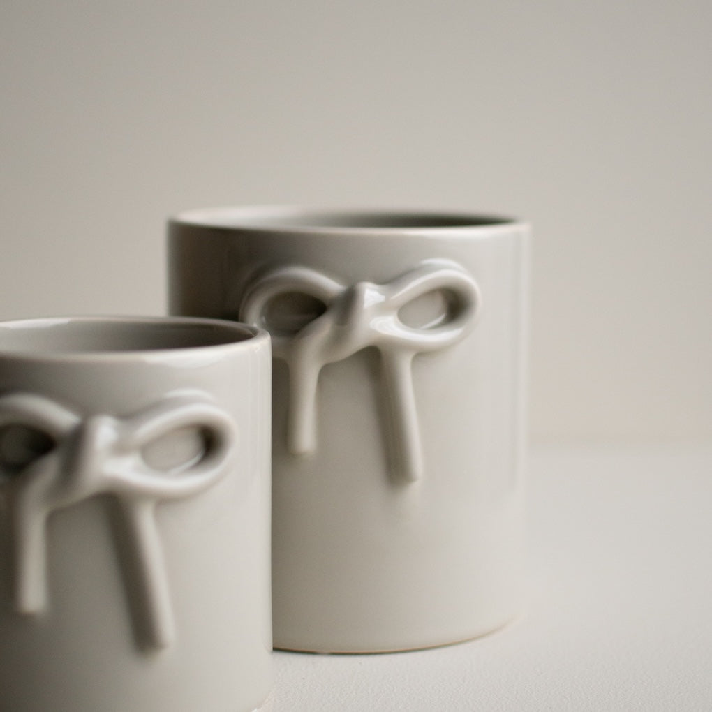 DBKD Topf Flower - groß