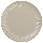 Ib Laursen "Mynte" Essteller Latte D:ca. 28cm