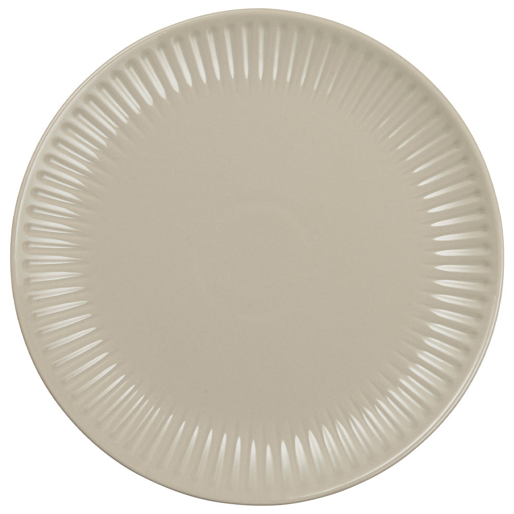 Ib Laursen "Mynte" Essteller Latte D:ca. 28cm