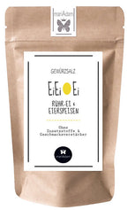 mariAdam Oster Ei,Ei,Ei Gewürz