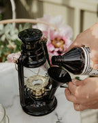 Strömshaga Lampen Oil 1 Liter